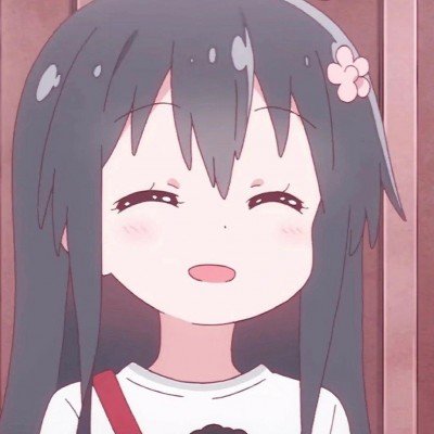 杀女儿后报溺水假警